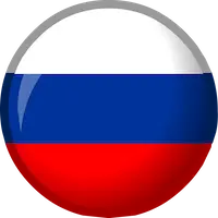 Русский